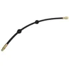 Image de ABE Flexible de frein C81832ABE Essieu arrière Longueur: 522mm Compatible avec LAND ROVER Freelander 2 SUV L359 Freelander 2 Van L359