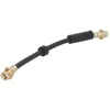 Image de ABE Flexible de frein C81843ABE Essieu arrière Longueur: 289mm Compatible avec LAND ROVER Range Rover Sport L320 Discovery IV L319 Discovery III L319 DISCOVERY IV VAN L319 Discovery III Van L319