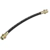 Image de ABE Flexible de frein C819002ABE Essieu arrière Longueur: 263mm Compatible avec KIA CARENS III UN CARENS II FJ CERATO A trois volumes LD SHUMA FB Shuma Berline FB