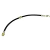 Image de ABE Flexible de frein C81900ABE des deux côtés de l'essieu avant Longueur: 370mm Compatible avec KIA PRIDE DA PRIDE Break