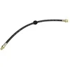 Image de ABE Flexible de frein C81903ABE des deux côtés de l'essieu avant Longueur: 472mm Compatible avec KIA SEPHIA A trois volumes FA SEPHIA FA SHUMA II FB