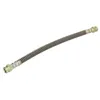 Image de ABE Flexible de frein C81906ABE Essieu arrière Longueur: 295mm Compatible avec KIA CARNIVAL I UP