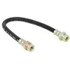 Image de ABE Flexible de frein C81908ABE arrière gauche droit Longueur: 325mm Compatible avec KIA RIO Break DC RIO A trois volumes DC