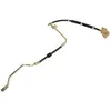 Image de ABE Flexible de frein C81915ABE Essieu avant gauche Compatible avec JEEP GRAND CHEROKEE II WJ, WG