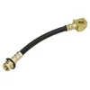 Image de ABE Flexible de frein C81917ABE Essieu arrière droit Longueur: 178mm Compatible avec JEEP GRAND CHEROKEE II WJ, WG