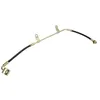 Image de ABE Flexible de frein C81918ABE Essieu arrière Compatible avec JEEP GRAND CHEROKEE II WJ, WG