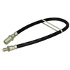 Image de ABE Flexible de frein C81930ABE Essieu avant Longueur: 495mm Compatible avec IVECO DAILY II Camion plate-forme/Châssis DAILY II Camionnette/Break DAILY I Camion plate-forme/Châssis