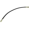 Image de ABE Flexible de frein C81953ABE Essieu avant gauche droit Longueur: 545mm Compatible avec IVECO Daily IV Camion à Plateau/Châssis DAILY IV Camionnette/Break DAILY V Camionnette/Break