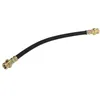 Image de ABE Flexible de frein C82005ABE Essieu arrière Longueur: 276mm Compatible avec MAZDA 626 III Hatchback GD 626 III GD 626 III Coupé GD 626 II GC 626 III Station Wagon GV 626 II 3/5 portes GC