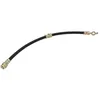 Image de ABE Flexible de frein C82007ABE des deux côtés de l'essieu avant Longueur: 420mm Compatible avec MAZDA 626 IV 3/5 portes GE 323 III BF 323 III Hatchback BF 323 II Hatchback BD 323 III Station Wagon BW