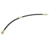Image de ABE Flexible de frein C82009ABE des deux côtés de l'essieu avant Longueur: 535mm Compatible avec MAZDA 626 III Hatchback GD 626 III GD 626 III Coupé GD 626 II GC 626 III Station Wagon GV