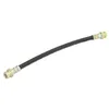 Image de ABE Flexible de frein C82010ABE Essieu arrière Longueur: 295mm Compatible avec MAZDA 626 III Hatchback GD 626 III GD 626 III Coupé GD 626 II GC 626 II 3/5 portes GC 626 II Coupé GC