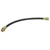 Image de ABE Flexible de frein C82011ABE Essieu arrière Longueur: 320mm Compatible avec MAZDA 121 II DB 323 III BF 323 III Hatchback BF 323 III Station Wagon BW 121 I DA 323 II BD