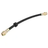 Image de ABE Flexible de frein C82012ABE Essieu arrière Longueur: 260mm Compatible avec MAZDA 323 C IV BG FAMILIA IV BG