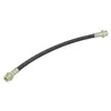 Image de ABE Flexible de frein C82013ABE Essieu arrière Longueur: 308mm Compatible avec MAZDA MX-3 EC MX-6 GE FAMILIA V BA