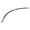 Image de ABE Flexible de frein C82015ABE Essieu arrière Longueur: 505mm Compatible avec MAZDA 626 III Hatchback GD 626 III GD 626 III Coupé GD 626 II GC 626 III Station Wagon GV 626 II 3/5 portes GC