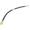 Image de ABE Flexible de frein C82020ABE des deux côtés de l'essieu avant Longueur: 430mm Compatible avec MAZDA 626 IV 3/5 portes GE 626 III Hatchback GD 626 III GD 626 IV GE 626 III Station Wagon GV