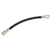 Image de ABE Flexible de frein C82040ABE Essieu arrière Longueur: 261mm Compatible avec MAZDA 323 F VI BJ 626 IV 3/5 portes GE 626 V Hatchback GF 626 V GF PREMACY CP