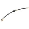 Image de ABE Flexible de frein C82048ABE des deux côtés de l'essieu avant Longueur: 440mm Compatible avec FORD Maverick SUV 1N2, MAZDA TRIBUTE EP