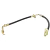 Image de ABE Flexible de frein C82050ABE Essieu avant gauche Compatible avec MAZDA 6 GH 6 Break GH 6 3/5 portes GH