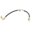 Image de ABE Flexible de frein C82051ABE Essieu avant droit Compatible avec MAZDA 6 GH 6 Break GH 6 3/5 portes GH