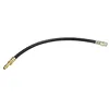 Image de ABE Flexible de frein C82113ABE des deux côtés de l'essieu avant Longueur: 412mm Compatible avec MERCEDES-BENZ Sprinter 3-T Van W903 Sprinter 2-T Van W901, W902 Sprinter 3-T Bus W903, VW