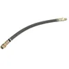 Image de ABE Flexible de frein C82115ABE côté conducteur ou passager arrière Longueur: 330mm Compatible avec MERCEDES-BENZ Classe C Berline W204 Classe C Break S204 GLK X204 Classe E Coupé C207