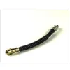 Image de ABE Flexible de frein C82143ABE Essieu arrière Longueur: 260mm Compatible avec MERCEDES-BENZ Classe E Berline W211 Classe E Berline W212 Classe E Break S211 CLS Coupé C219 SL Cabriolet R230