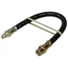 Image de ABE Flexible de frein C82144ABE Essieu arrière Longueur: 305mm Compatible avec MERCEDES-BENZ Classe ML W163