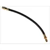 Image de ABE Flexible de frein C82147ABE des deux côtés de l'essieu avant Longueur: 392mm Compatible avec VW Crafter 30-50 Van 2E Crafter 30-35 Bus 2E Crafter 30-50 Camion plate-forme/Châssis 2F, MERCEDES-BENZ