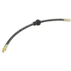 Image de ABE Flexible de frein C82149ABE des deux côtés de l'essieu avant Longueur: 508mm Compatible avec MERCEDES-BENZ Classe C Berline W202 Classe S Berline W140 Classe C Break S202 Classe S Coupé C140