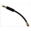 Image de ABE Flexible de frein C82151ABE Essieu arrière Longueur: 328mm Compatible avec MERCEDES-BENZ Vito Mixto W639 Viano W639 Vito Bus W639