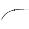 Image de ABE Flexible de frein C82156ABE Essieu avant droit Longueur: 545mm Compatible avec MERCEDES-BENZ Classe ML W163
