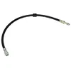 Image de ABE Flexible de frein C82159ABE Essieu avant Longueur: 606mm Compatible avec VW Tiguan I 5N, AUDI Q3 8UB, 8UG