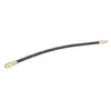 Image de ABE Flexible de frein C82162ABE des deux côtés de l'essieu avant Longueur: 402mm Compatible avec MERCEDES-BENZ Classe E Berline W212 Classe E Break S212 CLS Shooting Brake X218 CLS Coupé C218
