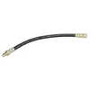 Image de ABE Flexible de frein C82202ABE Essieu arrière Longueur: 284mm Compatible avec MERCEDES-BENZ 190 W201 Classe E Berline W124 Classe C Berline W202 Classe E Berline W210 W124 Berline W124