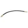 Image de ABE Flexible de frein C82204ABE des deux côtés de l'essieu avant Longueur: 422mm Compatible avec MERCEDES-BENZ Classe G SUV W463 SL Cabriolet R107 Classe G SUV W460 Sprinter 2-T Van W901, W902