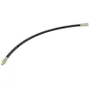 Image de ABE Flexible de frein C82209ABE Essieu arrière Longueur: 475mm Compatible avec MERCEDES-BENZ Sprinter 3-T Van W903 Classe S Berline W108, W109 Sprinter 2-T Van W901, W902 Sprinter 3-T Bus W903