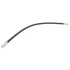Image de ABE Flexible de frein C82215ABE Essieu arrière Longueur: 515mm Compatible avec MERCEDES-BENZ Vito Van W638 Vito Bus W638 Classe V W638/2