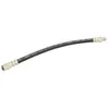 Image de ABE Flexible de frein C82217ABE Essieu arrière Longueur: 310mm Compatible avec MERCEDES-BENZ Classe C Berline W203 190 W201 Classe E Berline W124 Classe C Berline W202 Classe E Berline W210 SLK R170