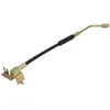 Image de ABE Flexible de frein C82313ABE Essieu avant droit Longueur: 310mm Compatible avec CHRYSLER PT CRUISER PT