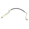 Image de ABE Flexible de frein C82320ABE Essieu avant droit Longueur: 635mm Compatible avec CHRYSLER VOYAGER IV RG, RS, DODGE CARAVAN RG