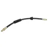 Image de ABE Flexible de frein C83101ABE des deux côtés de l'essieu avant Longueur: 373mm Compatible avec FORD Escort Mk4 Cabriolet ALF Escort Mk1 Berline AFH, ATH Escort Mk4 3/5 portes GAF, AWF, ABFT