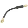 Image de ABE Flexible de frein C83109ABE arrière gauche droit Compatible avec FORD Fiesta Mk5 3/5 portes JH1, JD1, JH3, JD3 Fiesta Mk5 Van Fiesta Mk5 Berline JAS, JBS