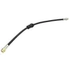 Image de ABE Flexible de frein C83110ABE des deux côtés de l'essieu avant Longueur: 483mm Compatible avec VW Sharan I 7M8, 7M9, 7M6 Sharan VAN 7M, FORD Galaxy Mk1 WGR MPV, SEAT Alhambra 7V8, 7V9