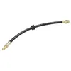 Image de ABE Flexible de frein C83115ABE avant gauche droit Compatible avec FORD Transit Connect Mk1 Van P65, P70, P80 Tourneo Connect Mk1