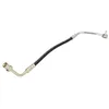 Image de ABE Flexible de frein C83120ABE des deux côtés de l'essieu avant Longueur: 390mm Compatible avec FORD Transit Mk3 Van VE6 Transit Mk3 Camion plate-forme/Châssis VE6