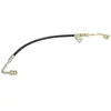 Image de ABE Flexible de frein C83123ABE Essieu avant droit Longueur: 430mm Compatible avec FORD Transit Mk4 Camion plate-forme/Châssis VE83 Transit Mk3 Van VE6 Transit Mk4 Minibus VE83 Transit Mk2 Van