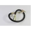 Image de ABE Flexible de frein C83128ABE Essieu avant droit Longueur: 361mm Compatible avec FORD Escort Mk6 3/5 portes GAL, AAL, ABL Escort Mk5 3/5 portes GAL Escort Mk6 Cabriolet ALL Escort Mk6 Break GAL, ANL