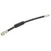 Image de ABE Flexible de frein C83130ABE des deux côtés de l'essieu avant Longueur: 314,7mm Compatible avec FORD Scorpio Mk2 Berline GFR, GGR Scorpio Mk2 Break GNR, GGR